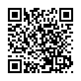 有片丨貨車橫越雙白線及逆行「扒頭」 司機涉危險駕駛被捕