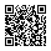 有片 | 解放軍全副武裝開訓 方言對「敵」喊話：趕快投降 我們優待俘虜！