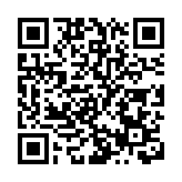 A股三大指數集體收跌 調整走勢春季行情可期