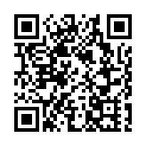 扛不住了！茶顏悅色宣布漲價