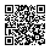 日澳將簽「歷史性」條約  外交部：希望太平洋成為太平之地