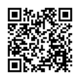 一台雪蠟車裏的山東智造「新張力」