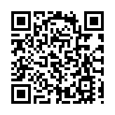 疫情升溫 恒指跌穿23000點