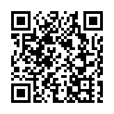 巴格達機場附近遭約4枚火箭彈襲擊