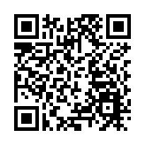 圖集 | 大美督家樂徑景觀宜人 十二生肖標示柱亮眼