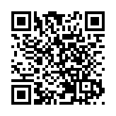 本港5日新增38宗確診 34宗輸入個案其餘4宗未確定源頭