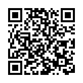 紅磡半島廣場撞警車拘捕2人