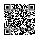 【娛樂】張敬軒宣布演唱會延期