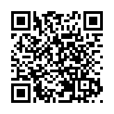 美國「女版喬布斯」4項欺詐罪名成立 最高將獲刑80年