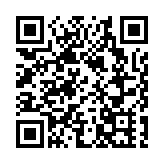 图集 | 俄媒：哈薩克斯坦總統宣布首都進入緊急狀態  接受政府辭職