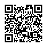 有片｜香港導演徐克：疫情後或將迎來一波觀影熱潮