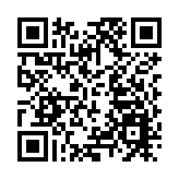 世邦魏理仕：料今年香港商業房地產市場租賃需求將上升