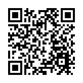 【耀目觀戰】恒指或再下試22800點