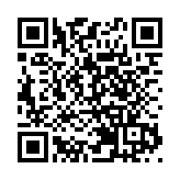 威院遺失7名病人資料 院方：高度關注