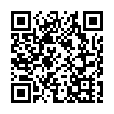 袁國勇：測量師天后食肆受感染  本港已無源頭不明個案