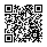 內地一男子在地鐵猥褻女性被狂扇耳光 警方通報