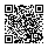 【建評】擔起時代責任 致力革新求變