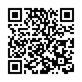 專家指第五波或已爆 港府收緊防疫   食肆晚六時後禁堂食 