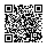 9密切接觸者登船 3700人須強檢  海洋光譜號即時回航檢疫 