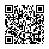 【商報時評】與病毒賽跑 快準狠阻斷傳播