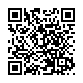 【港事講場】以身作則 嚴防第五波疫情