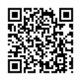 習近平考察冬奧會場館強調有信心有能力 為世界奉獻精彩非凡卓越盛會