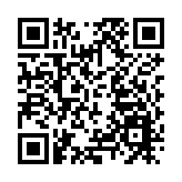 黃家和：飲食業界料失80億生意額