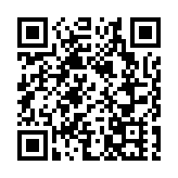 台灣桃園機場群組新增3名清潔員確診