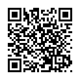 新加坡：Omicron變異株將引起比Delta更大感染浪潮