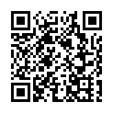 陳肇始：收緊社交措施是希望「快狠準」切斷社區傳播鏈