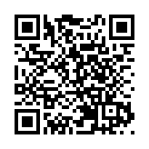 有片 | 加拿大百名網紅包機 艙內不戴口罩「零距離」狂歡