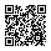 中國空間站機械臂轉位貨運飛船試驗圓滿成功