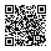 聶德權：打針人數急升 兩星期內重開1至2間社區疫苗接種中心