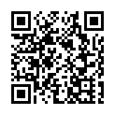 本港11間公院爆滿 昨日5058人急症室求診