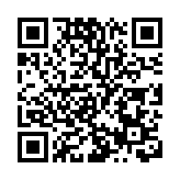 長榮航公布下周起貨運漲價15%至20%