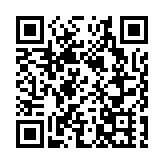 插畫家重溫小時鄉村夢