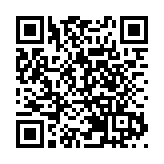 【開市焦點】恒指開報22843點