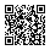 九龍塘樂景樓等3大廈執法行動完成 無發現有人未強檢