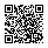 廣東恢復跨省旅遊團和「機票+酒店」業務