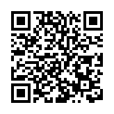 確診患者曾到訪 香港公園體育館今日關閉消毒