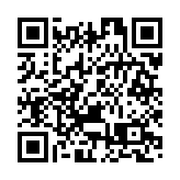 遼寧營口：讓「年輕力量」經風雨擔重任