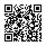 美國最年長二戰老兵去世 享年112歲