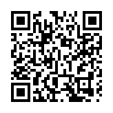 晚市堂禁食令飲食業至少損失40億 業界冀政府提供資助