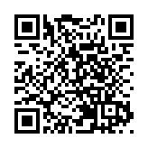 龍翔道客貨車突起火 司機與4乘客及時逃生無人受傷