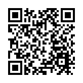 【A股午評】三大指數探底回升 元宇宙概念領跌