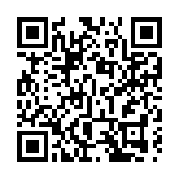 一個月港元拆息跌至0.13厘 創1個月新低