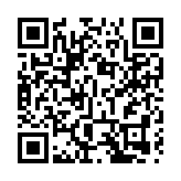 「星之子」開發「派加密貨幣利是」 可直接用於實惠購物