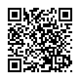 有片 | 旺角新填地街一唐樓單位突然起火 冒出大量濃煙