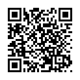 「海洋光譜號」郵輪3700名乘客船員檢測全部呈陰性