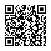 台股6日低開低走 收18367.92點　　